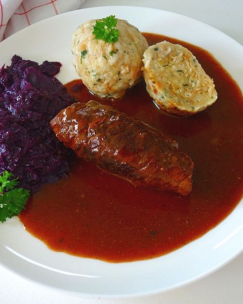 Rotkohl Rezepte - die besten Rezepte 2026 | Chefkoch Rotkohl Rezepte - die besten Rezepte 2026 | Chefkoch