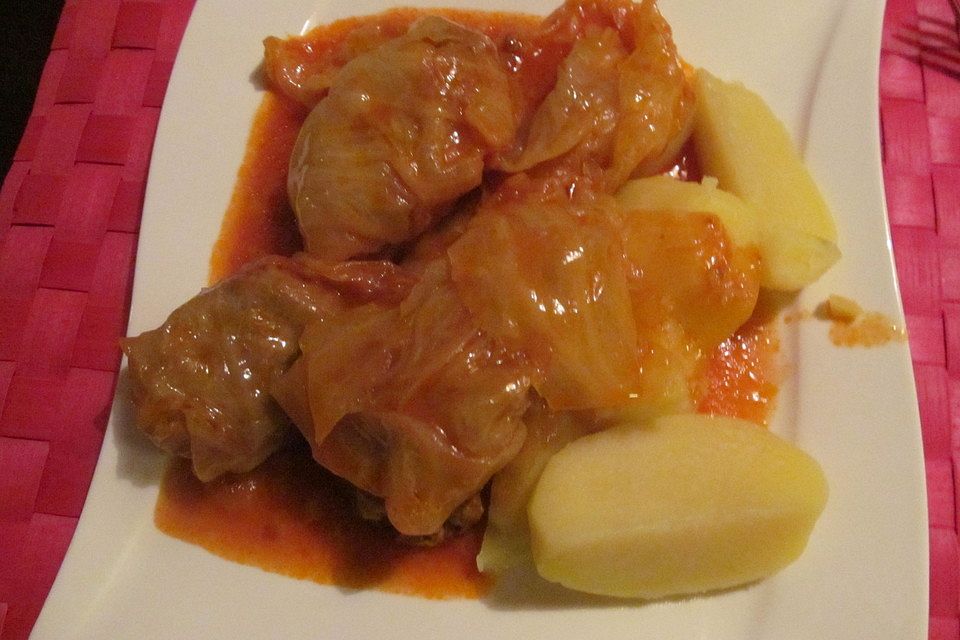 Sarma