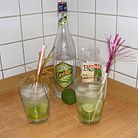 Pitu Cocktail Rezepte Chefkoch