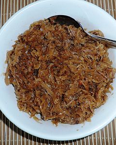 Sauerkraut Rezepte | Chefkoch