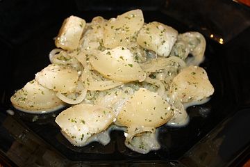 Handkas Salat Von Laurin1 Chefkoch 