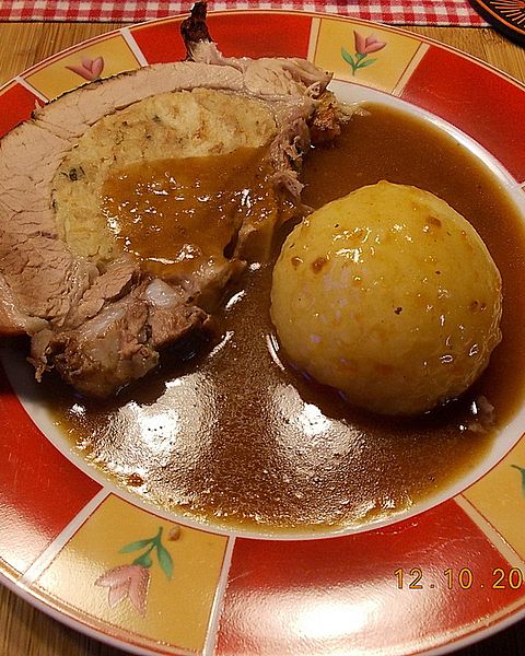 Biersauce Rezepte | Chefkoch