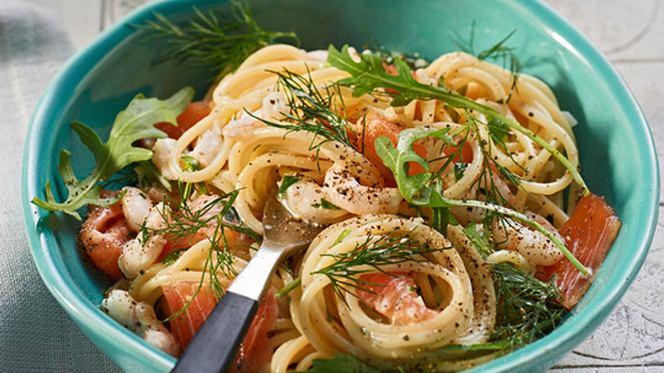 Spaghetti-Mama-Lucia