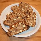 Dorrbohnen Rezepte Chefkoch 