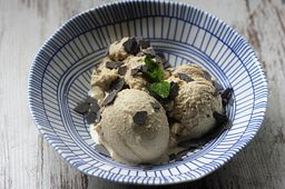 Seltsame Rezepte Chefkoch 