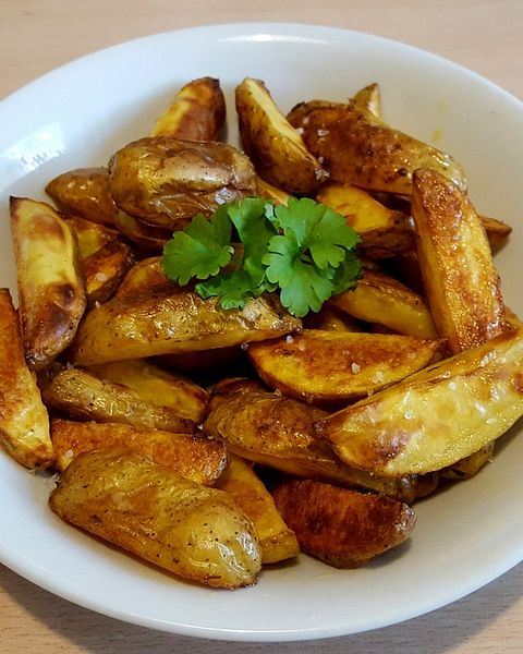 Ww Rezepte | Chefkoch Ww Rezepte | Chefkoch