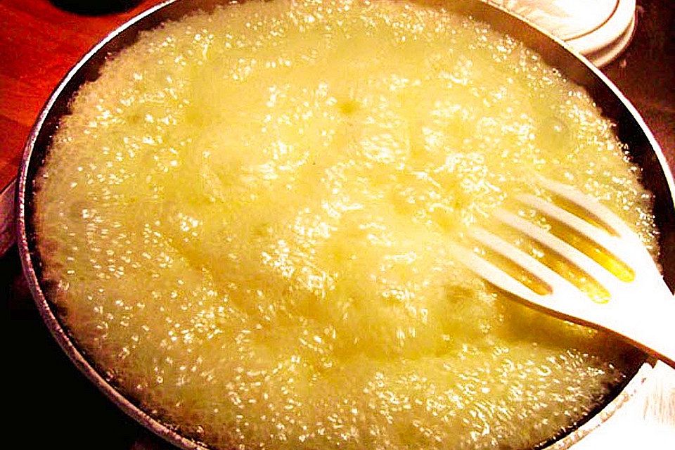 Karamellos