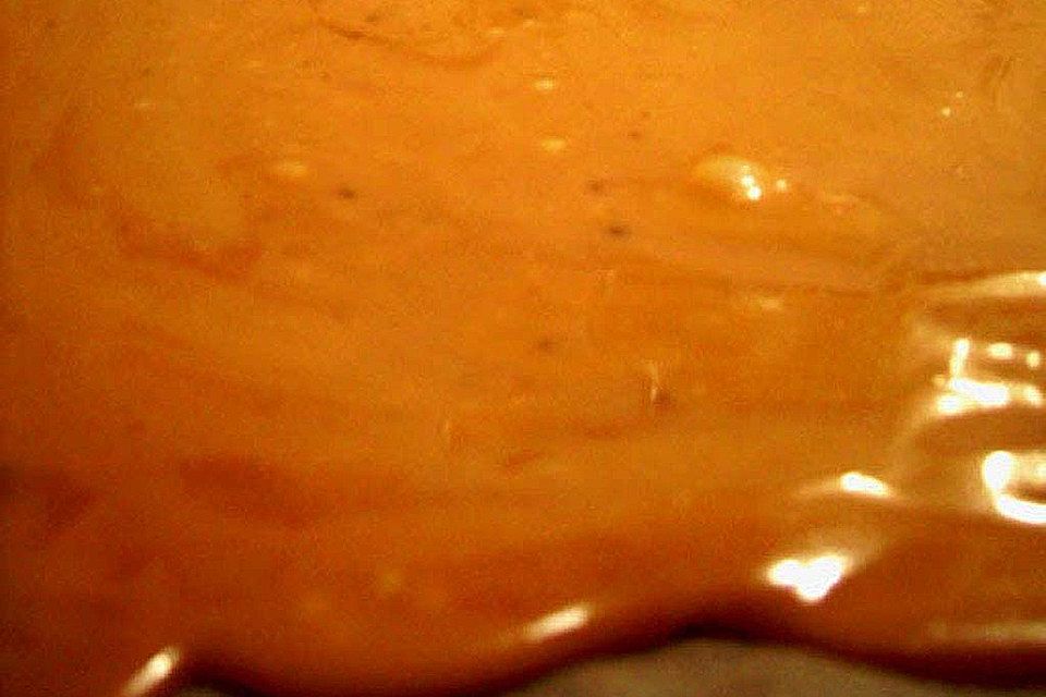 Karamellos Karamellos