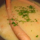 Kasekrainer Rezepte Chefkoch 