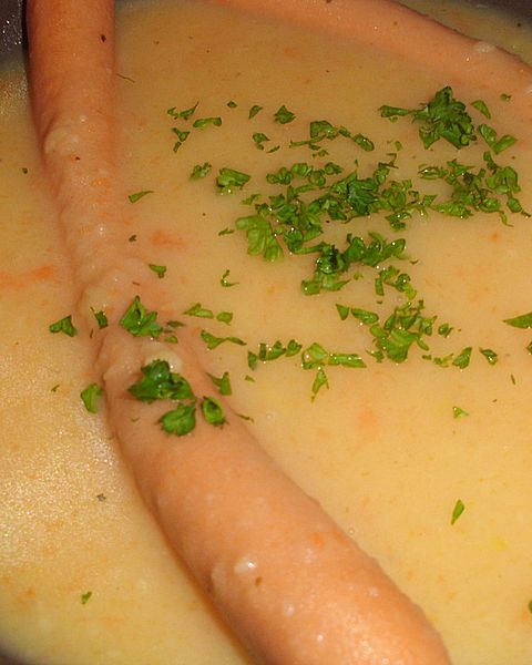 Single Rezepte | Chefkoch