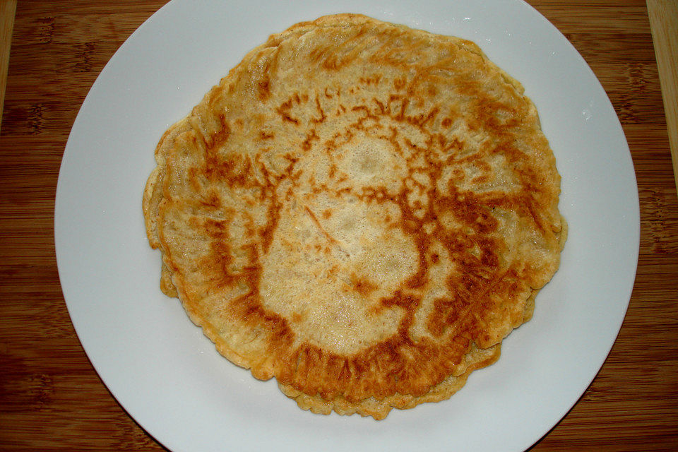 Pfannkuchen