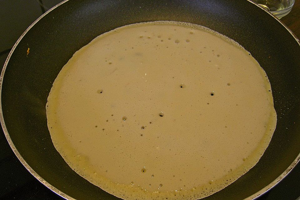 Pfannkuchen