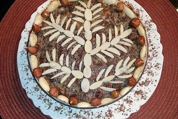 Makowki
