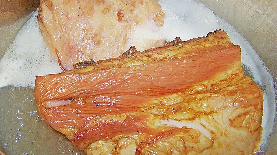 Ostholsteiner Grünkohl von kristalla-image