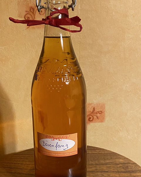 Honiglikör Rezepte | Chefkoch