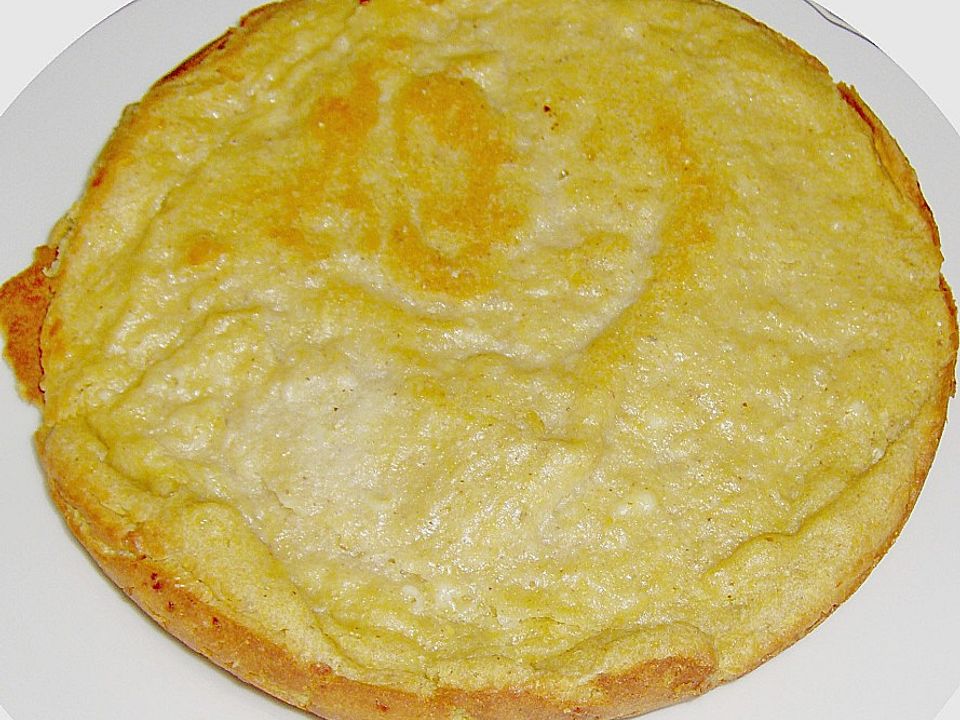 Käse - Pfannenkuchen von Hans60| Chefkoch