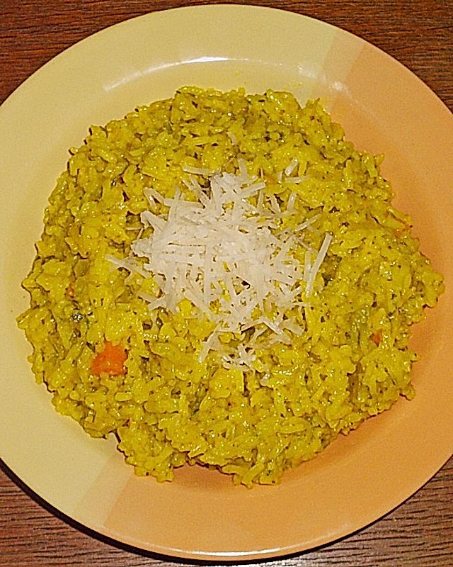 Brühreis Rezepte Chefkoch