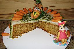 Uschis Rezepte Chefkoch 