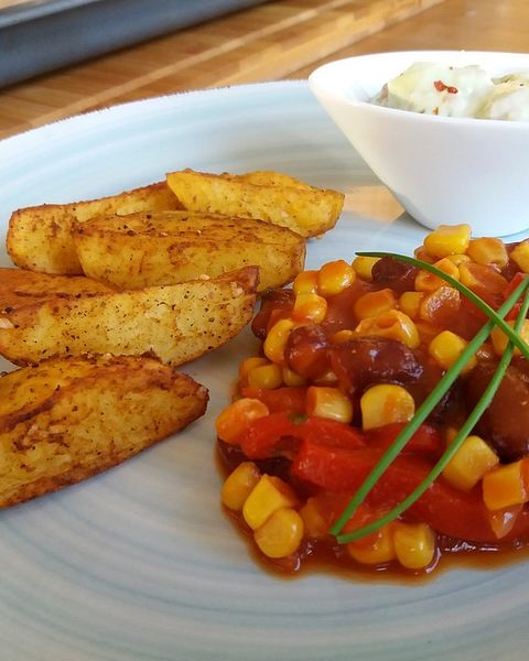 Rezept Des Tages Deine T gliche Inspiration Chefkoch rezept-des-tages-deine-t-gliche-inspiration-chefkoch