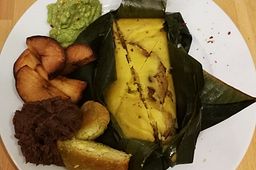 Achiote Rezepte Chefkoch 