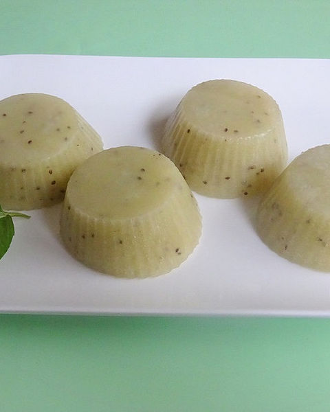 Diabetiker Eis Rezepte | Chefkoch