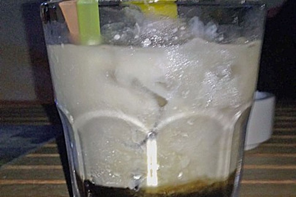 White Russian