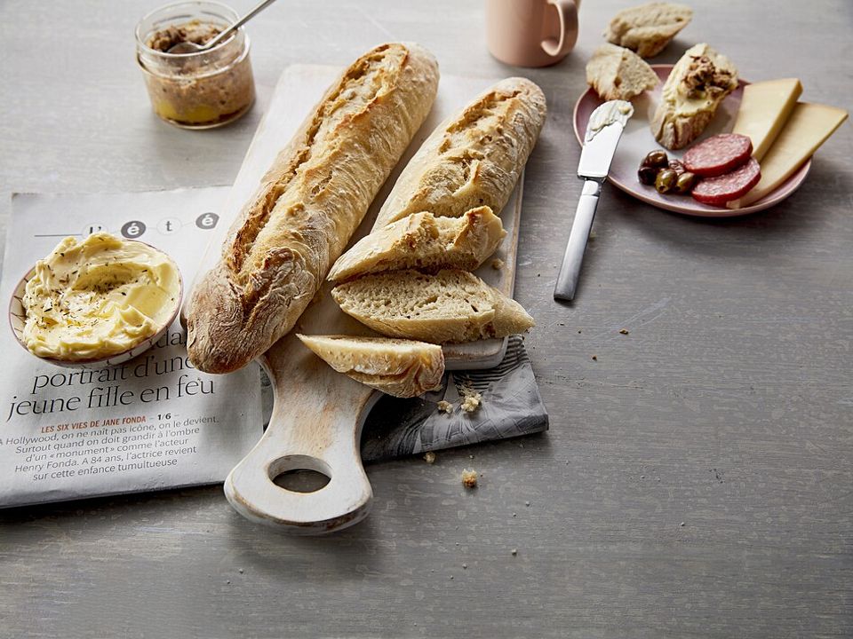 Comme des outlet gar?ons zalando baguette