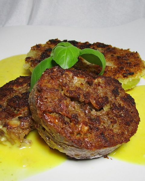 Brotknödel Rezepte | Chefkoch