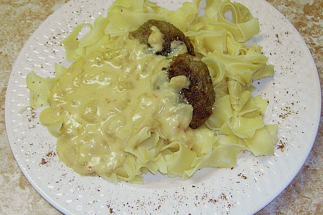 Chili - Zwiebel - Soße von CherAndi| Chefkoch Chili - Zwiebel - Soße von CherAndi| Chefkoch