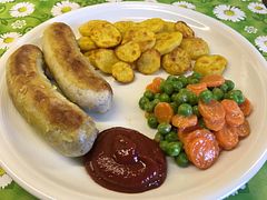 Ketchup Rezepte Chefkoch 