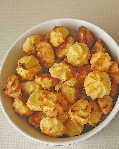 Suppeneinlage Rezepte | Chefkoch Suppeneinlage Rezepte | Chefkoch