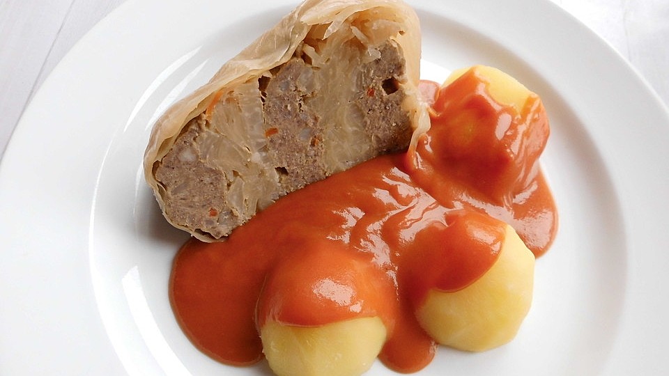 Dithmarscher Kohlpudding-image