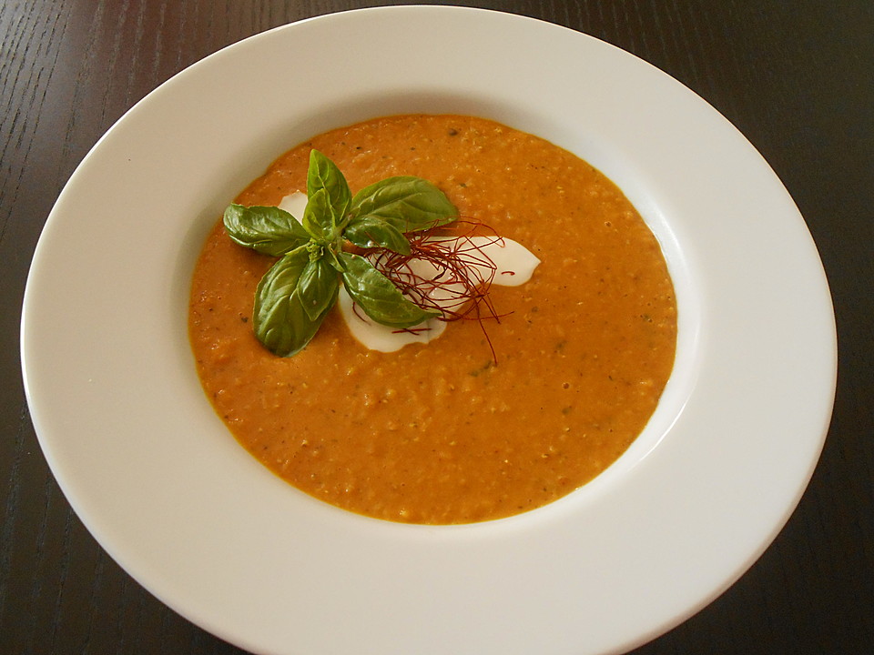 Thai Arschloch Rote Kuessen
