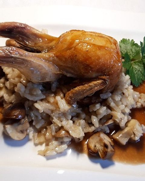 Portweinsauce Rezepte | Chefkoch Portweinsauce Rezepte | Chefkoch