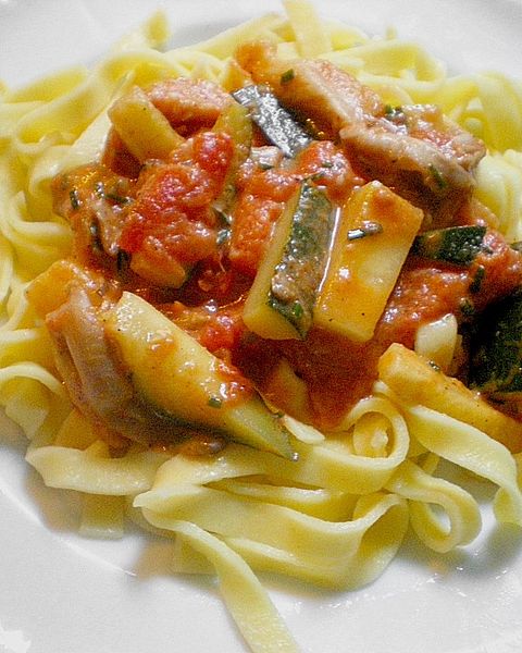 Austernpilze Rezepte | Chefkoch