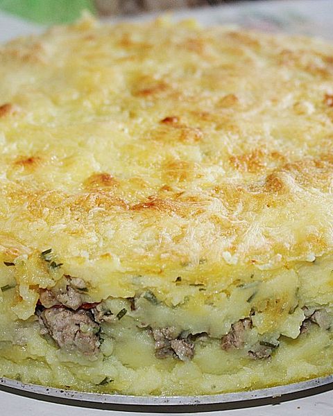 Kartoffeltorte Rezepte | Chefkoch Kartoffeltorte Rezepte | Chefkoch