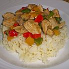 Kinder Schnelle Rezepte | Chefkoch Kinder Schnelle Rezepte | Chefkoch
