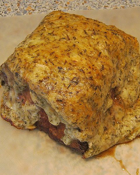 Schweinesteak Rezepte | Chefkoch