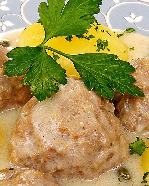 Klopse Rezepte | Chefkoch Klopse Rezepte | Chefkoch