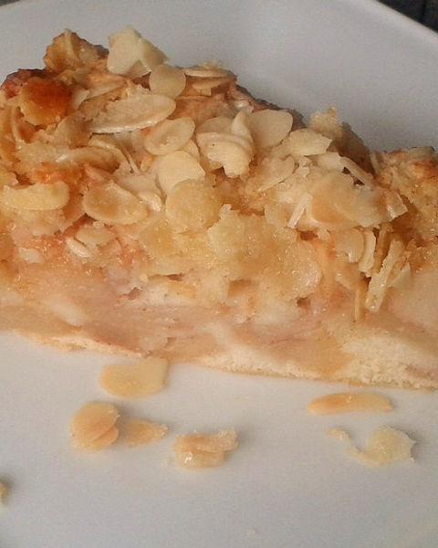 Schnelle Einfache Apfelkuchen Rezepte | Chefkoch Schnelle Einfache Apfelkuchen Rezepte | Chefkoch