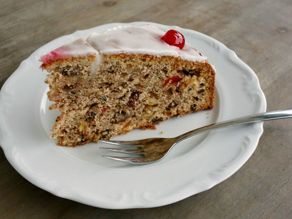 Fruchtekuchen Von Pralinchen Chefkoch