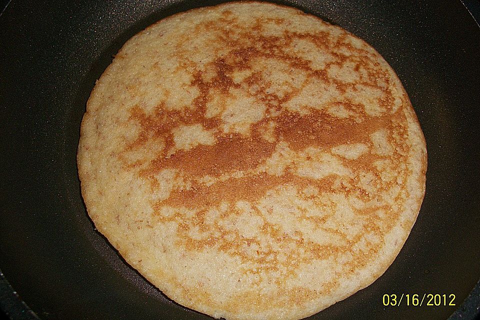 Pfannkuchen