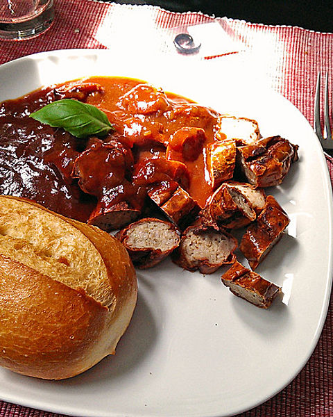 Ketchup Rezepte | Chefkoch Ketchup Rezepte | Chefkoch