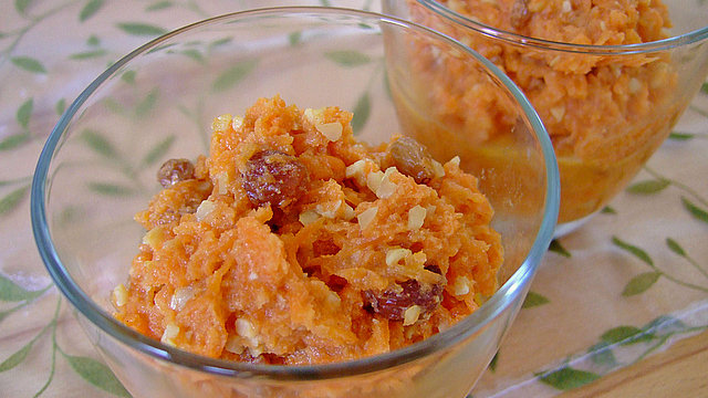 Hind ayollari bilan jinsiy aloqa