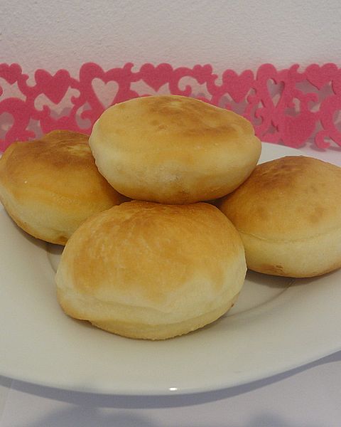 Jugoslawische Rezepte | Chefkoch