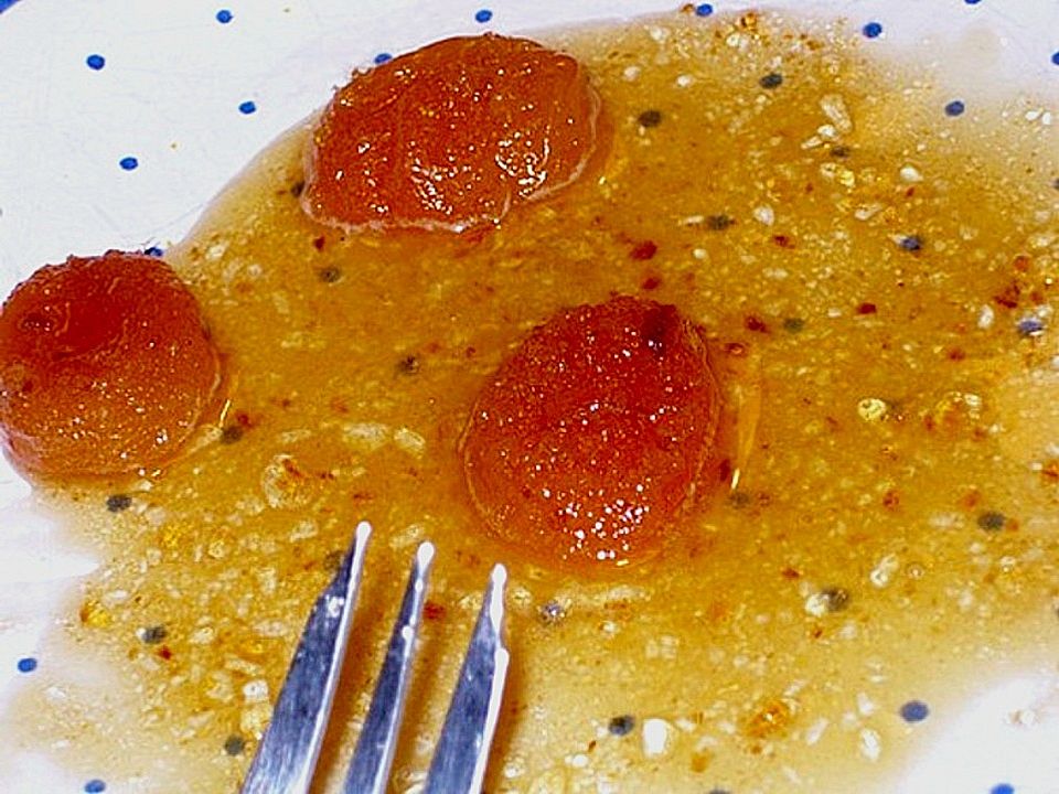 Honig Quarkcreme Torte Mit Marillen — Rezepte Suchen