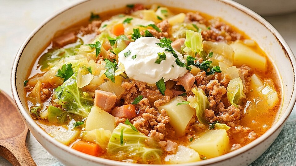 wirsingeintopf-mit-hack