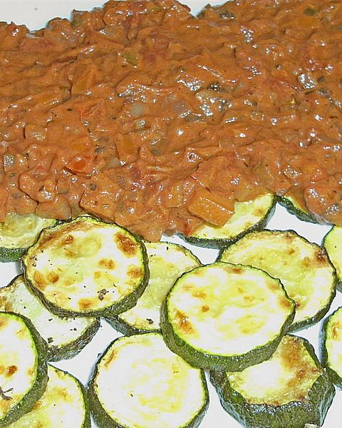 Gemüseplatte Rezepte | Chefkoch Gemüseplatte Rezepte | Chefkoch