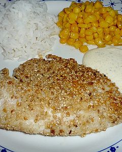 Pangasiusfilet Rezepte | Chefkoch