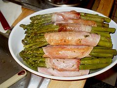 Hausfrauen Sosse Rezepte Chefkoch 
